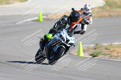 media/Oct-14-2023-TrackXperience (Sat) [[0517685739]]/Level 2/session 5 turn 12/